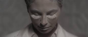 LIMBUS — Brandon Nicholas