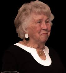 Suzanne Connor Obituary