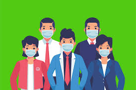 900 x 800 png 326kb. Animasi Orang Pakai Masker Png Kartun Masker Unduh Gratis Karakter Kartun Ilustrasi Masker Kartun Topeng Orang Gambar Png Orang Memakai Masker Png Collections Download Alot Of Images For Orang Memakai