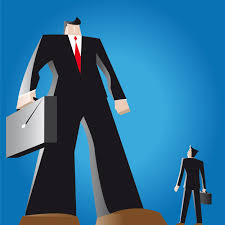 H Ekdikhsh Twn Aoytsainter