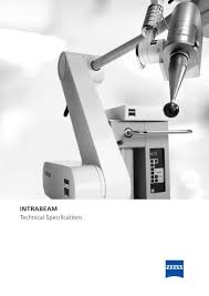 Check spelling or type a new query. Intrabeam Technical Specifications Carl Zeiss Meditec Ag