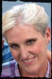 Bonnie Lee Cohrs Obituary