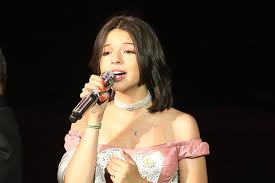 Angela Aguilar Nude Porn Comic Rule 34 Comic Cartoon Porn Comic 14742 | Hot  Sex Picture