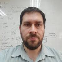 40+ "Anton Becker" profiles