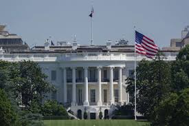 Hot Mom Mrs Cummings Bangs - Steamy Adult Content