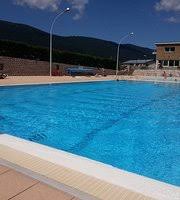 Piscine De Meaudre 2020 All You Need To Know Before You Go With Photos Tripadvisor