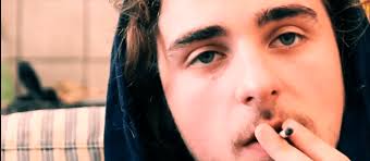 Concurso 2013-14 archivos