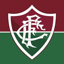 O fluminense e a liga deportiva universitaria já se enfrentaram oito vezes, com quatro vitórias do fluminense, um empate e três vitórias da ldu, doze gols do fluminense e doze gols da ldu. Fluminense Football Club Home Facebook