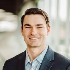 Wrapping up an unforgettable two weeks of travel filled with aviation,  golf, great people, and big life changes.