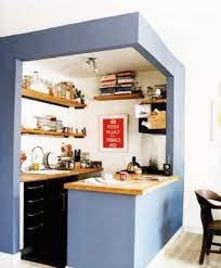 Pin On Desain Dapur