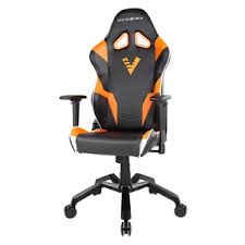Buy computer gaming chair and get the best deals at the lowest prices on ebay! Dxracer Burostuhl Oh Vb15 Now Gaming Chair Racing Sitze Computer Stuhl Ebay