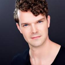 Stream Gerard Ortega music