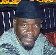 David McClain Obituary