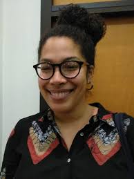 Jackie Drury's Instagram, Twitter & Facebook