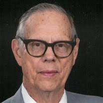 James "Jim" Emory Hunt Sr Obituary 2014