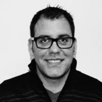 20+ "Jaime Madden" profiles