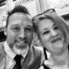 Playing Marvel: Crisis Protocol at Mox Boarding House