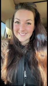 Violet Clyne Writings