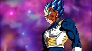 A veces suele ser así. Fondos De Pantalla De Vegeta Fondosmil