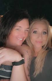 Fran Hodges (@franhodges147) • Instagram photos and videos