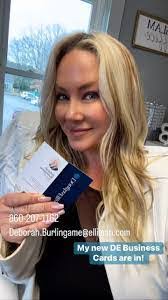 Jada Stump's Instagram, Twitter & Facebook