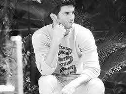 Lockdown latest news updates in hindi: Israel Mourns True Friend Sushant Singh Rajput S Demise Hindi Movie News Times Of India