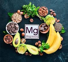 Image result for Magnesium