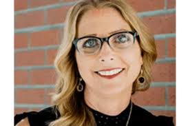 The Corporate Housing Providers Association Announces Jana Collier, CCHP as  Chair