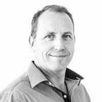 Justin Earl Email & Phone Number