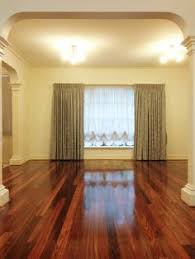 Blackbutt Timber Flooring Timber Flooring Timber Flooring Melbourne Flooring