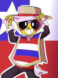 Check spelling or type a new query. So Now It S The Turn Of My Country To Celebrate Its National Holidays Viva Chile Mierda 3 Brawlstars