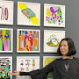 Profile Picture of Meet Ching Chung - CanvasRebel Magazine (@canvasrebel.com) on Google