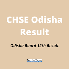 We did not find results for: Chse Odisha Result 2021 Odisha Board Class 12th Arts Science Result