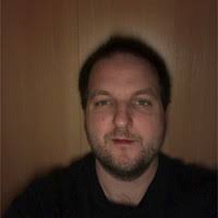 40+ "Bob Pettersen" profiles