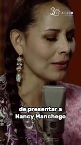 Nancy Y Manuel Final