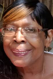 Obituary for Louise McCoy