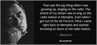 Top 25 Air Force Quotes Of 191 A Z Quotes