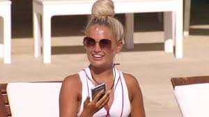 Ask questions and download or stream the entire soundtrack on spotify, youtube, itunes e51 · the reunion. Best Love Island Episodes Episode Ninja