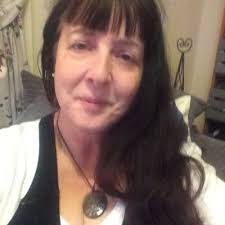 Joanna Mcpherson's Instagram, Twitter & Facebook