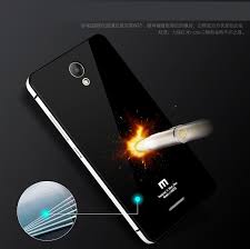 Xiaomi is based in china and is by no means as popular as some of the other. For Xiaomi Redmi Note 2 Case Aluminum Metal Frame Tempered Glass And Pc Battery Back Cover For Xiaomi Redmi Note2 Battery Back Cover Metal Framebattery Back Aliexpress