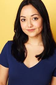 Kannan Arumugam's Instagram, Twitter & Facebook