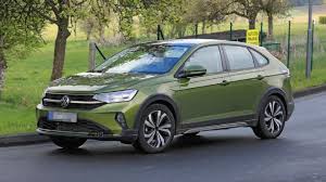 Check spelling or type a new query. 2022 Volkswagen Taigo Suv Preise Und Technische Daten 2021 05 21 Neue Modelle Autos