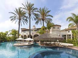 We call it the chris bosh art club! Chris Bosh House Pool Pool Houses Ocean View Balcony Pool