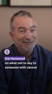 Sunny Saturday afternoons with Amaya, Marlow, our dear friend Jesse Peach  @jessepeach and the hydrangea of my dreams.