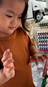 Tatay Leo Endaya, sorry na daw po pero uulitin pa.