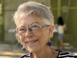 Leilani Blanchard Miranda's Memorial Website