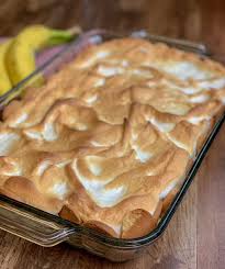 Homemade Banana Pudding Recipe Homemade Banana Pudding Homemade Banana Pudding Recipe Banana Pudding