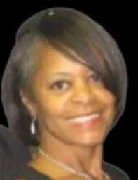 Debbie Shipley Class of 1977. Prayers of peace & comfort family & friends.  https://www.echovita.com/us/obituaries/mo/smithville/debbie-shipley-17185467 