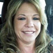 20+ "Donna Milam" profiles