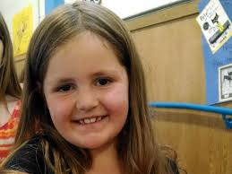 Klamath County girl, 14, died in squalid conditions despite what family  says were pleas for child welfare officials' help